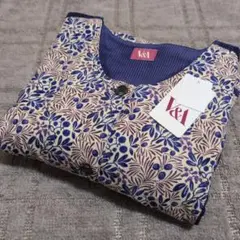 Item thumbnail for item d129ea75-8714-4583-8136-155d18f1aa4c