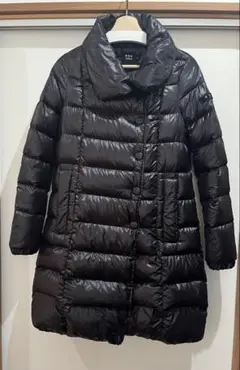 Item thumbnail for item 6d0c8c53-051a-480f-9f46-06e805bc1893