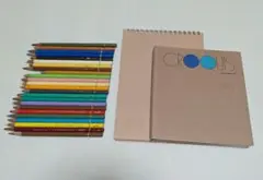 Item thumbnail for item 8973f60c-a2aa-4b34-8e5a-d1301b407d40