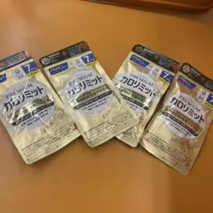 Item thumbnail for item afe4b9bf-7c88-484d-8a5c-6f09aa853566