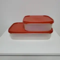 Item thumbnail for item d595336d-ccaa-42d9-8e1b-2611d7d66deb