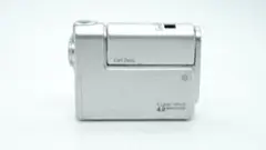 Item thumbnail for item 8b535bb7-4583-4568-93b5-cf38dc9ad293