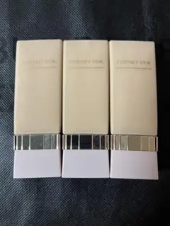 Item thumbnail for item ad124f0f-ee61-4d52-8ad0-b01d84317dd5