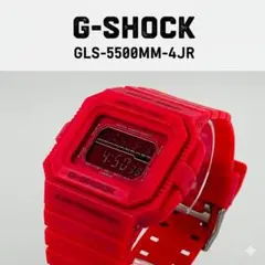 Item thumbnail for item 2f3a809a-f812-43eb-ae7b-77f0d207392c