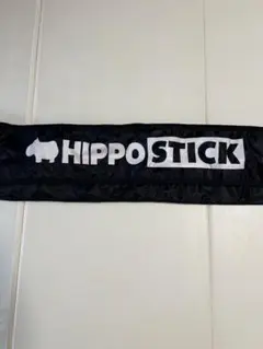 HIPPO STICK VERVE PRO カーボンパドル HIPPO STICK VERVE PRO カーボンパドル