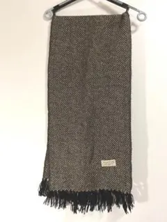 mucros マフラー