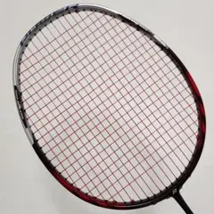 【7月末までの出品】ARMORTEC 900 TECHNIQUE Yonex Armortec 900 for sale | eBay