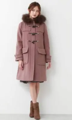 Item thumbnail for item 60129190-fdfd-411f-9a4a-46d01f702abd