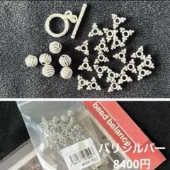 Item thumbnail for item 1e794778-c334-43dd-b554-96241c9c7104