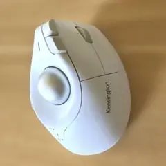 【ジャンク】Kensington Pro Fit® Ergo Vertical