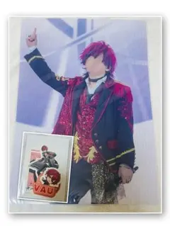 Item thumbnail for item b709dbc5-5d0a-4bd3-8fe9-aa1b510a3ca8