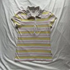 Item thumbnail for item 586e1471-d828-4cad-ae73-95469dceba1d