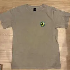 only NY 半袖Tシャツ