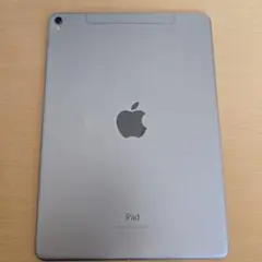Apple iPad (第6世代) 128GB シルバー