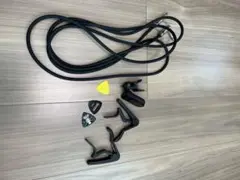 Item thumbnail for item d97274ed-d097-432e-91d9-a2e26441af75