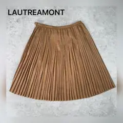 Item thumbnail for item da4d048f-05af-4710-8f84-f355e537fe01