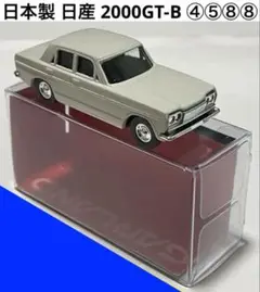 Item thumbnail for item 556b49fa-9a68-457a-94c3-60c8c61b69de