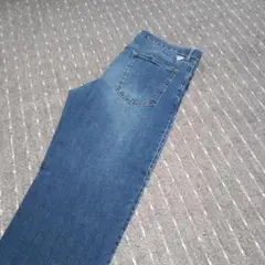 Item thumbnail for item 0a1d5d4a-57b6-42ed-8d4d-455cdeffb0d1