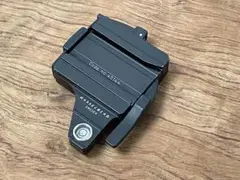 Item thumbnail for item f571aa60-398b-4219-8d99-d97bf803719d