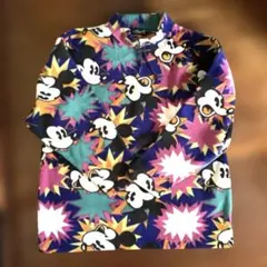 Item thumbnail for item cf8b2df1-d812-432b-93b9-86ed3b67faa8