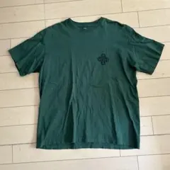 GERUGA Tシャツ　サイズ5