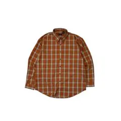 Item thumbnail for item b8261674-2394-417b-89d4-c23c32ec9260