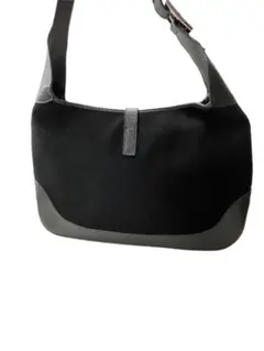 GUCCI グッチ ショルダーバッグ ジャッキー ワンショルダー