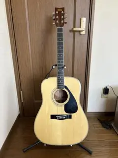 すぐ使える超美品 YAMAHA FG-200D 純正ハードケース付 鍵付き 2025年最新】YAMAHA FG 200dの人気アイテム - メルカリ