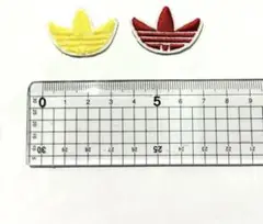 Item thumbnail for item d698a038-893d-4876-971b-bd16fba7bb65