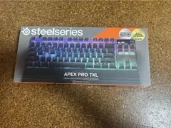 Item thumbnail for item 55097525-3190-4f5f-8ba5-004417a4163a