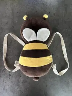 転倒防止クッション