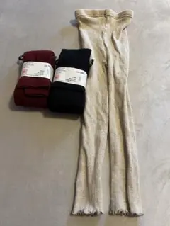 Item thumbnail for item 4963637e-c6c6-45ff-85b4-be64f503c4d1