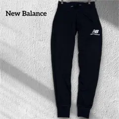 Item thumbnail for item 4d9df579-3624-45b5-9002-1fdc0de28881