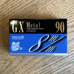 Item thumbnail for item b52f43ea-e233-49d1-bf24-82a6de75931f