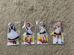 Item thumbnail for item f9714b83-2089-4daa-a137-68d4a9476770
