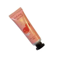 Item thumbnail for item 2827eddf-3f5d-49e1-bad6-ac225437650a