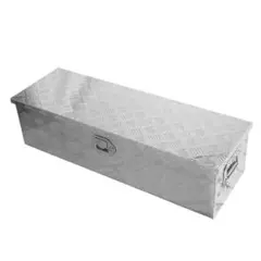 Item thumbnail for item 5d3f7458-a524-4d65-8b5c-355ff8c72d41