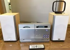 2025年最新】SHARP SD-CX8の人気アイテム - メルカリ