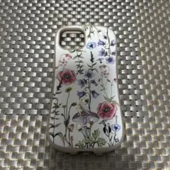 iFace ティンカーべル　iPhone14