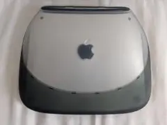 2025年最新】ibook M2453の人気アイテム - メルカリ