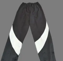 Item thumbnail for item 6224dba4-186c-4608-9977-d96f375c0759