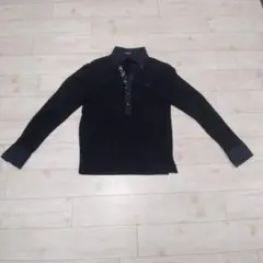 Item thumbnail for item 30513ca7-c9c6-48ab-82db-e4559906ec1a