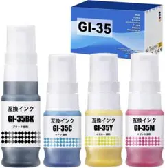 Item thumbnail for item 7bdfdc48-6516-406d-a872-5b54bd503919