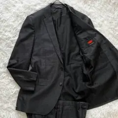 Item thumbnail for item 4799109e-cd29-4ea0-9ecf-04c57a80ebcb