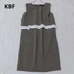 Item thumbnail for item fa3848de-aec7-4d23-ad53-a99153054c65