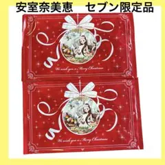 Item thumbnail for item 8a45ca86-b17c-40ae-87f8-e22b6bcbc534