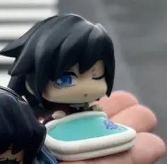 Item thumbnail for item 87e14b3b-1ba6-45ce-878d-b3ea0aabe706