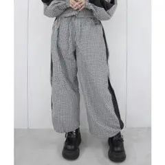 ホワイ二ー まるではかまはば
