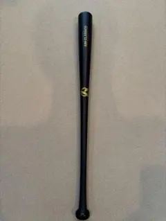 AM-CLASSICO 竹製トレーニングバット 83cm 800g