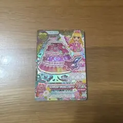 Item thumbnail for item 2e23bbea-3b40-48db-8c7f-4f18202c98fc